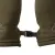 Rękawice Tracker Outback Gloves - Olive Green Helikon-Tex